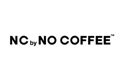 NCbyNOCOFFEE