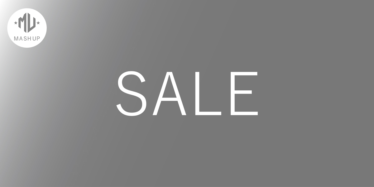 2026AW_SALE_POP_20260928.jpg
