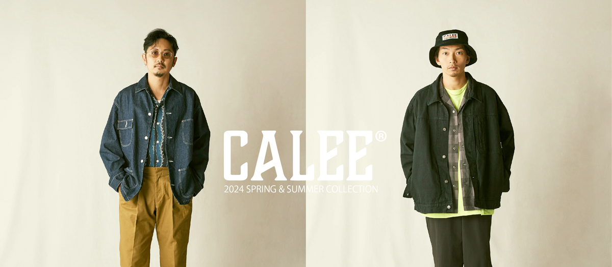 CALEE （キャリー）,公式,正規取り扱い,通販