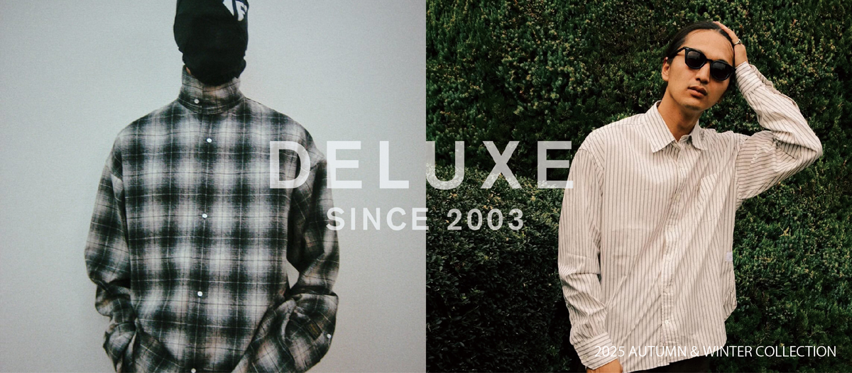 新品 未使用品 正規品 18' DELUXE デラックス BLITZ モコモコニット グレー M 定価16，000円+税 (い21) 最新モデル日本正規品2年保証 レビュー投稿で収納