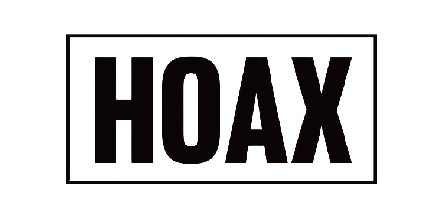 HOAX PRODUCTS
