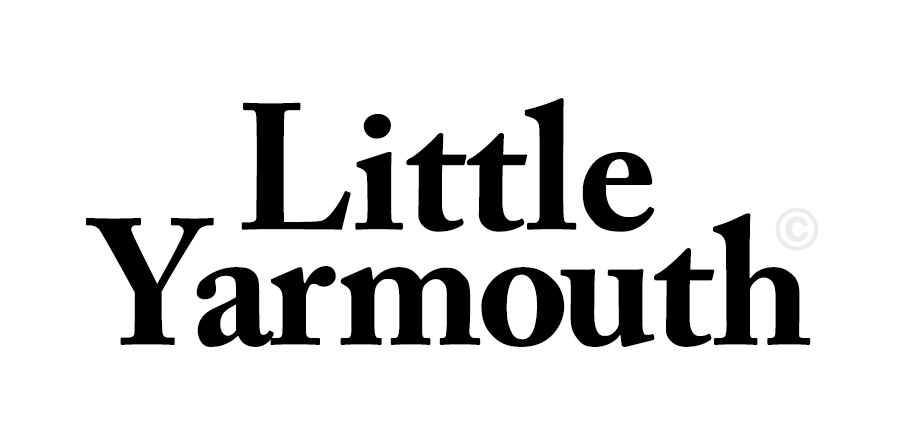 Little Yarmouth