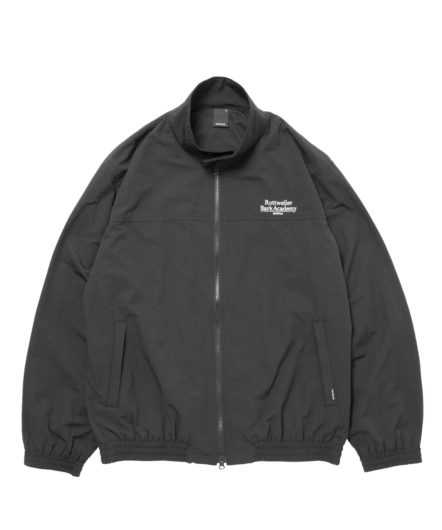 R9 TRUCK JACKET 商品写真 1