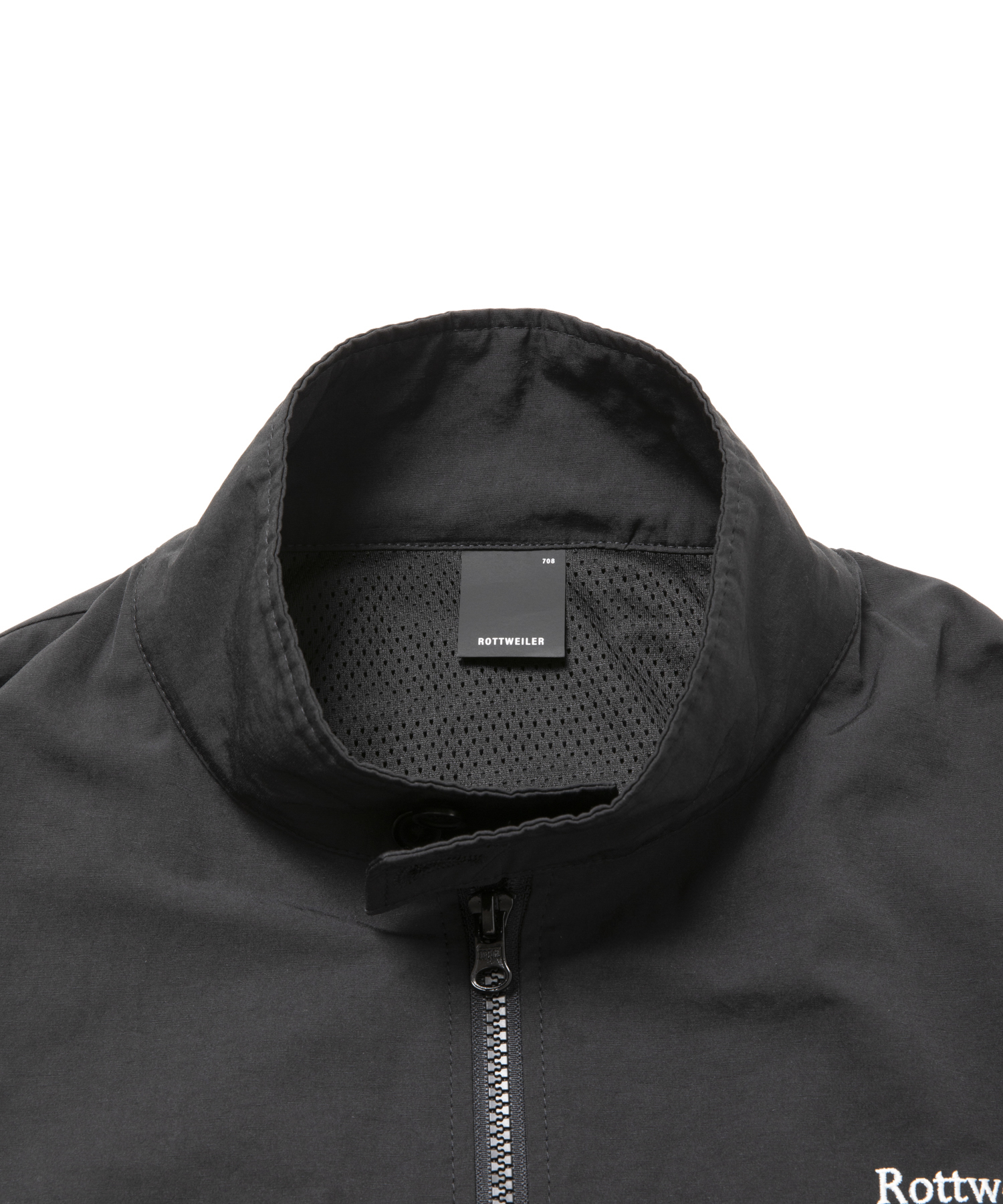 R9 TRUCK JACKET 商品写真 6