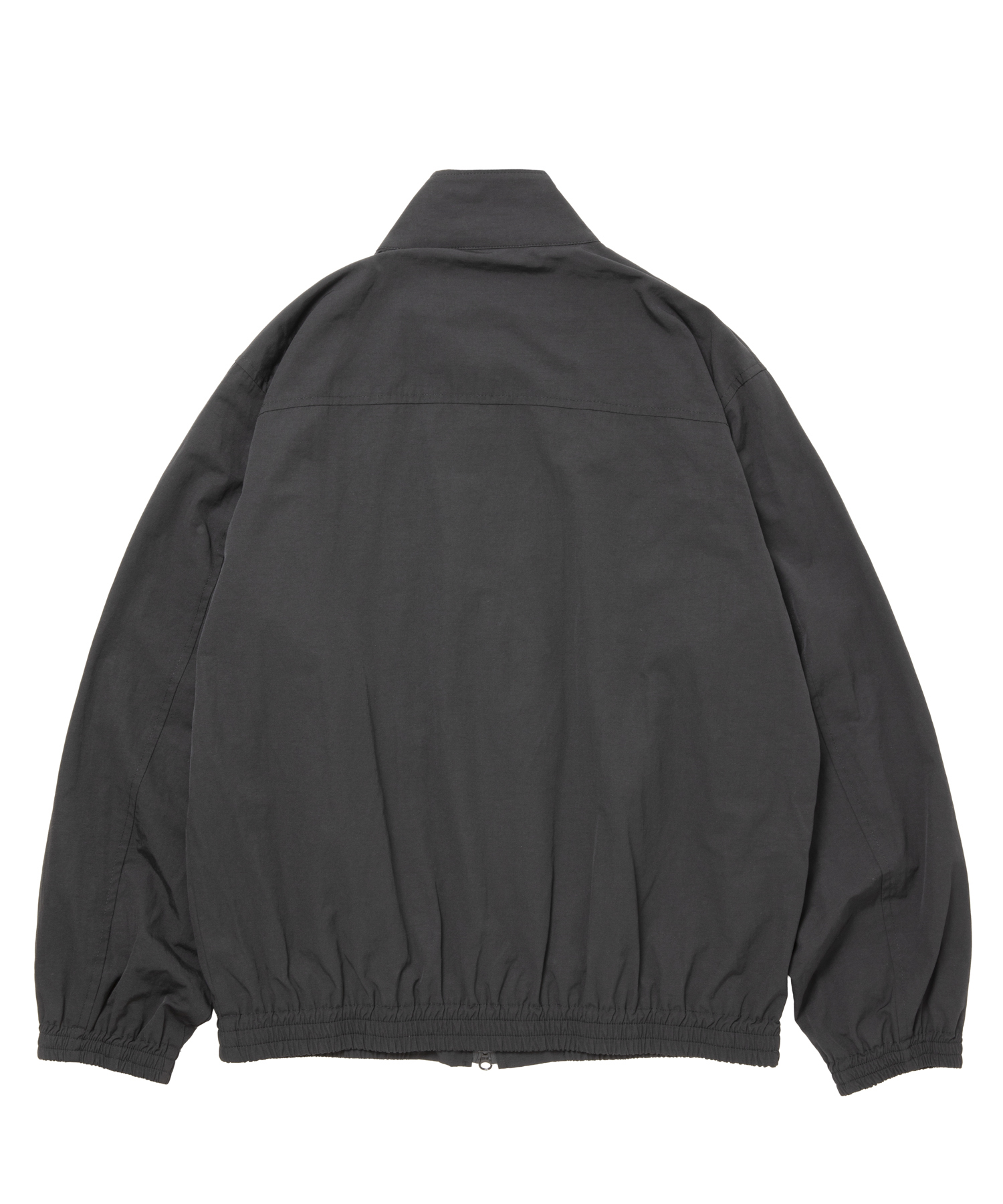 R9 TRUCK JACKET 商品写真 2