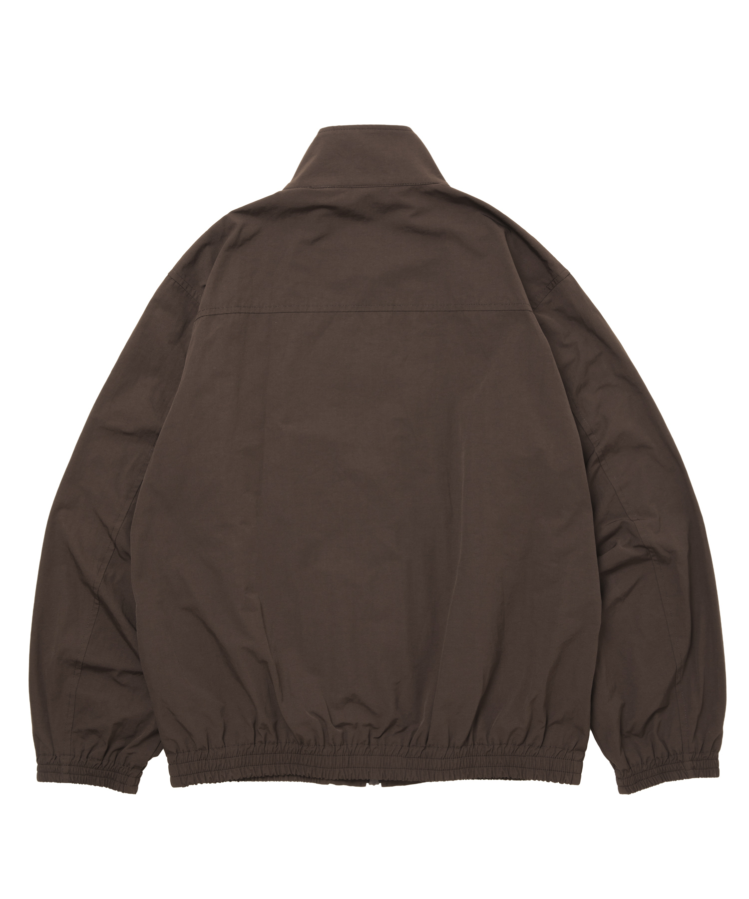 R9 TRUCK JACKET 商品写真 4