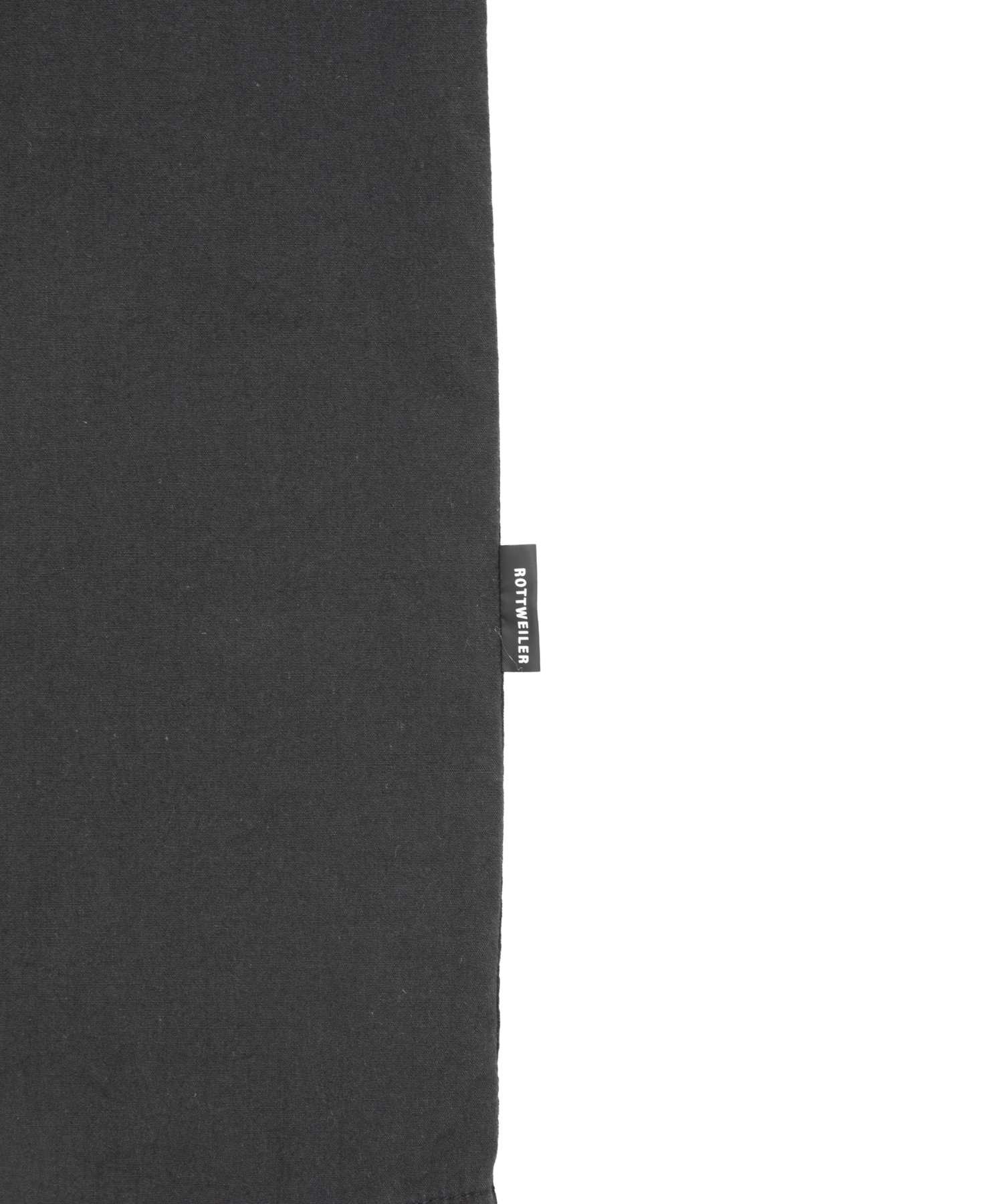 R9 M.I.L OPEN COLLARSHIRT 商品写真 7