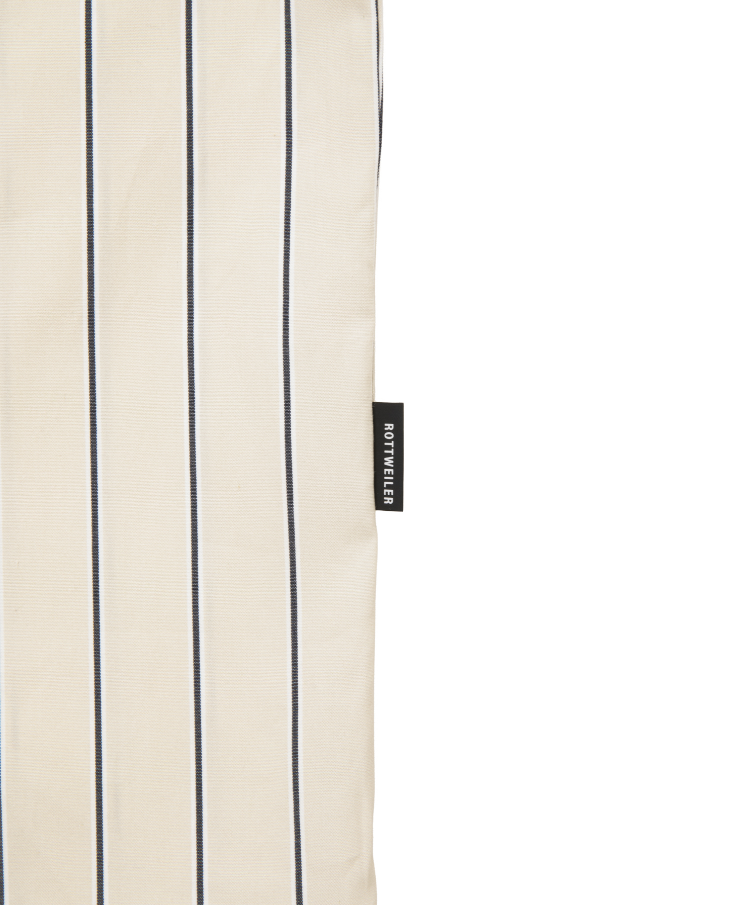 R9 STRIPE SHIRT 商品写真 10