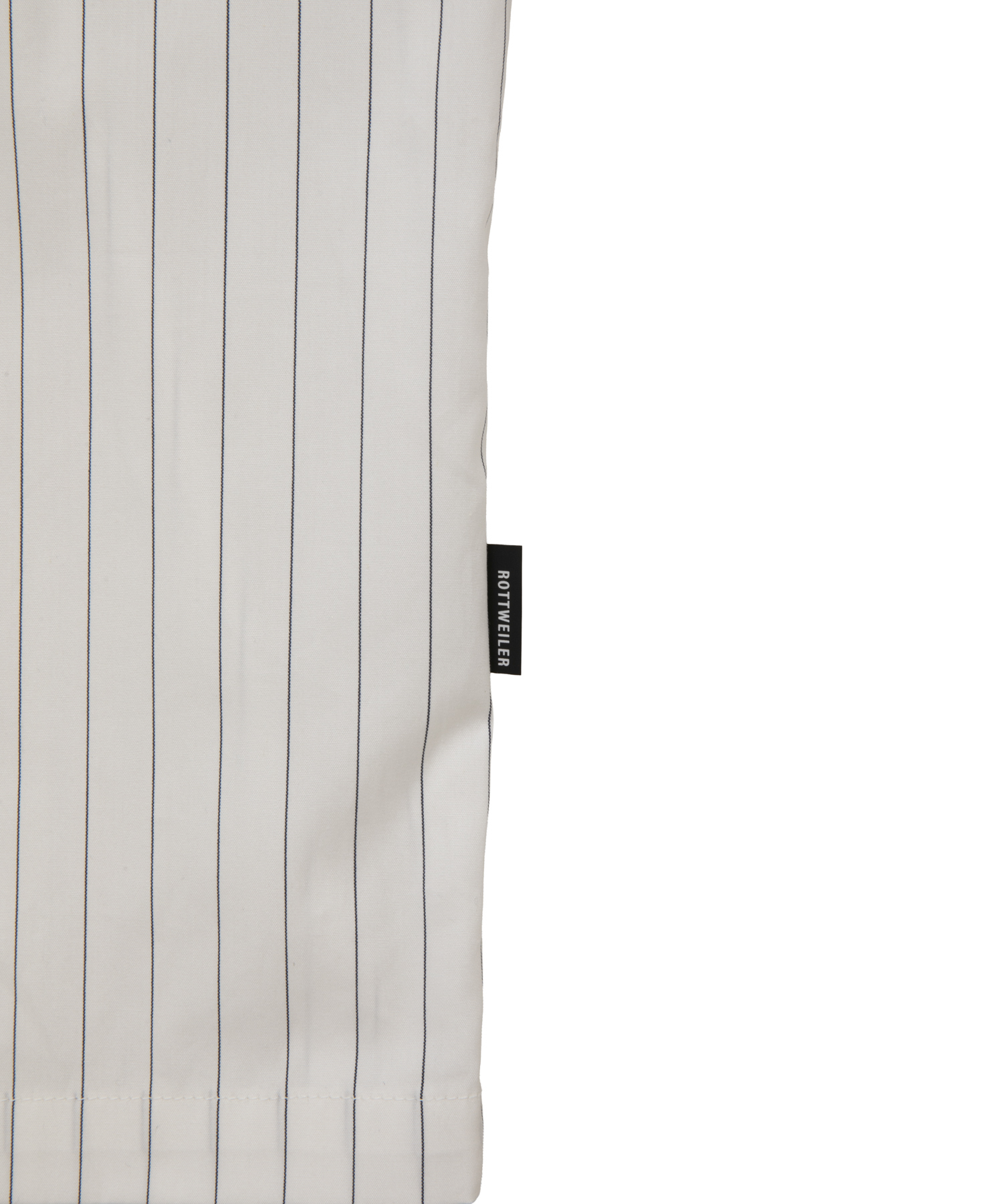 R9 STRIPE S/S SHIRTS 商品写真 7