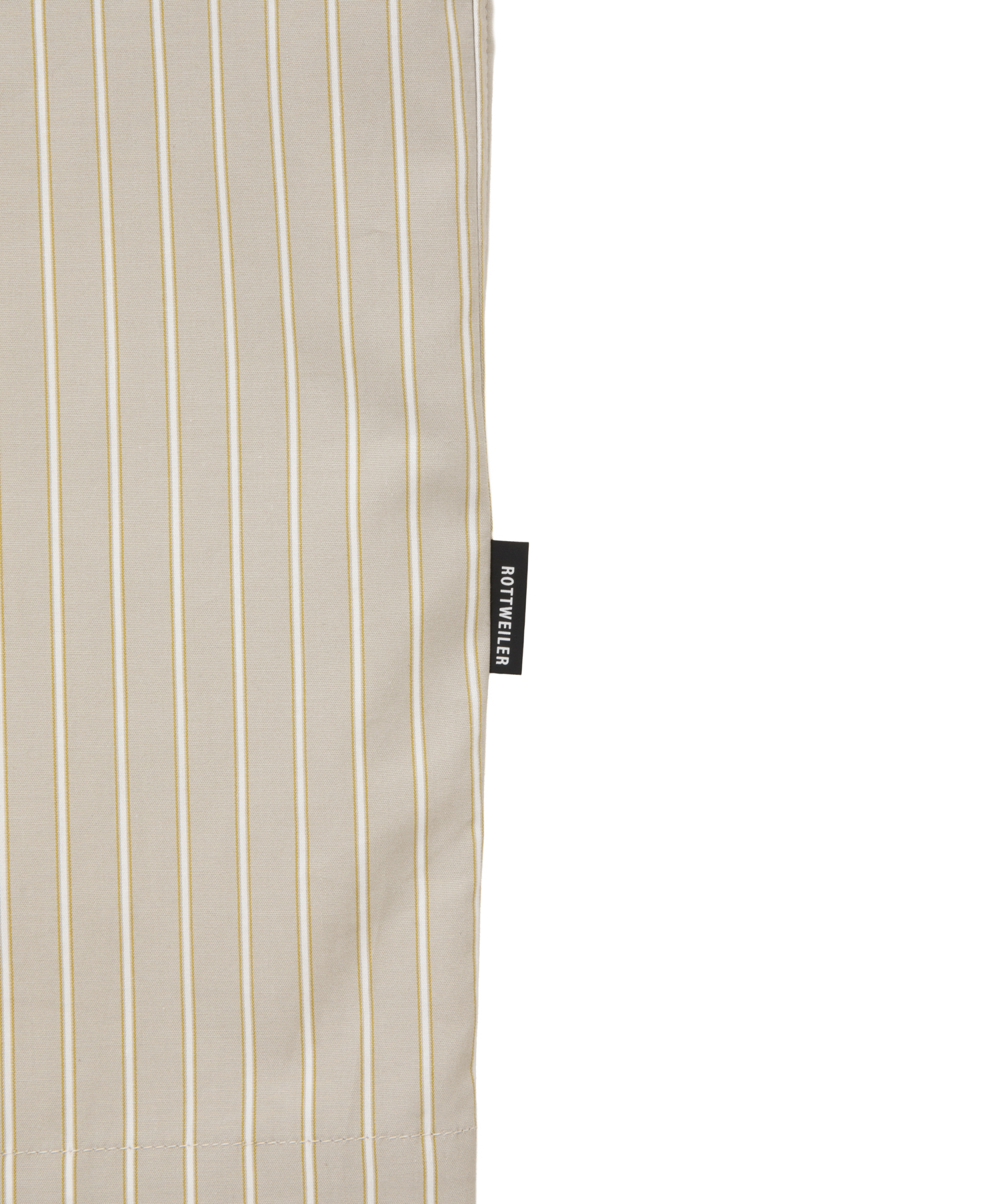 R9 STRIPE S/S SHIRTS 商品写真 10