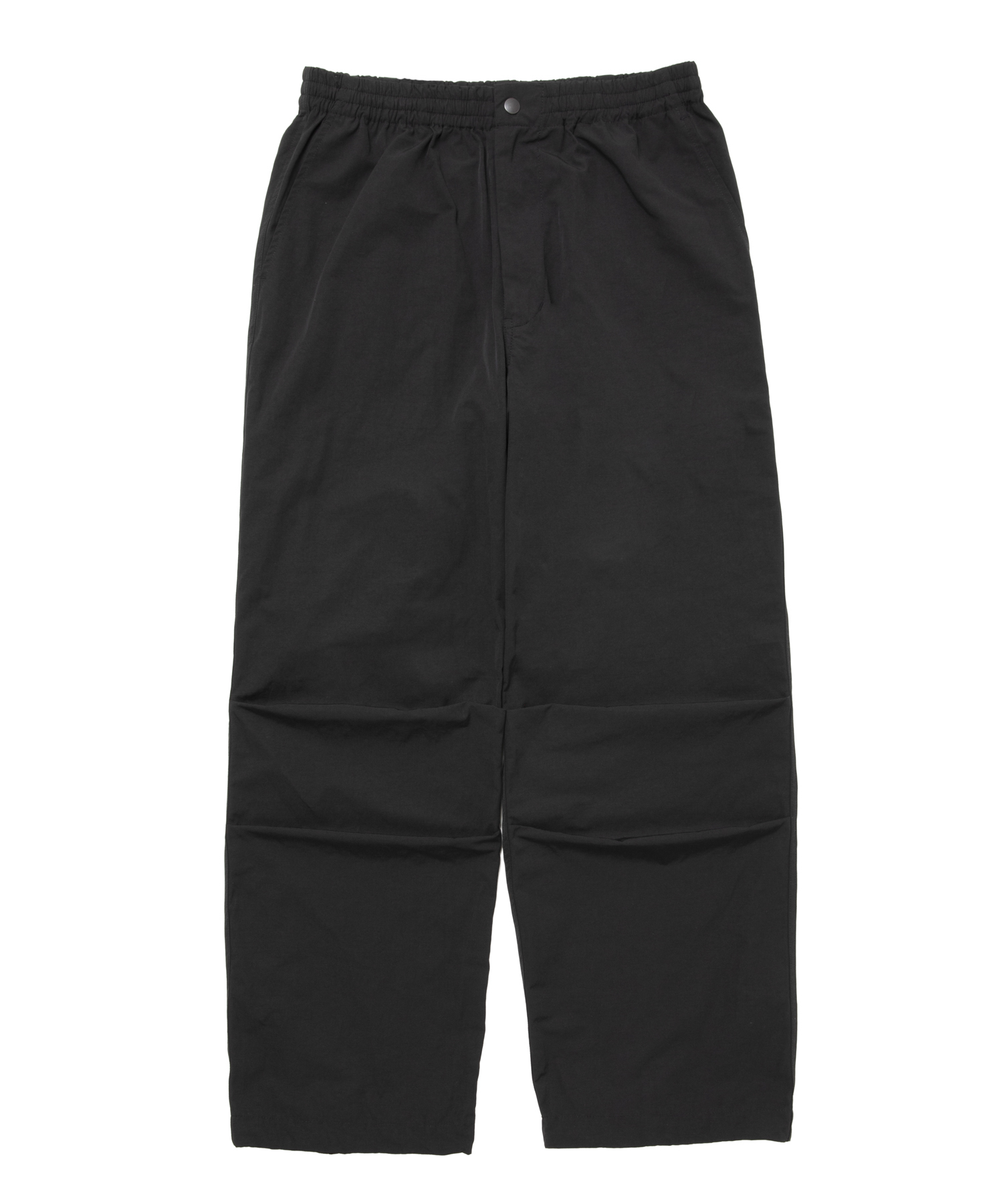 R9 PARACHUTE PANTS 商品写真 1