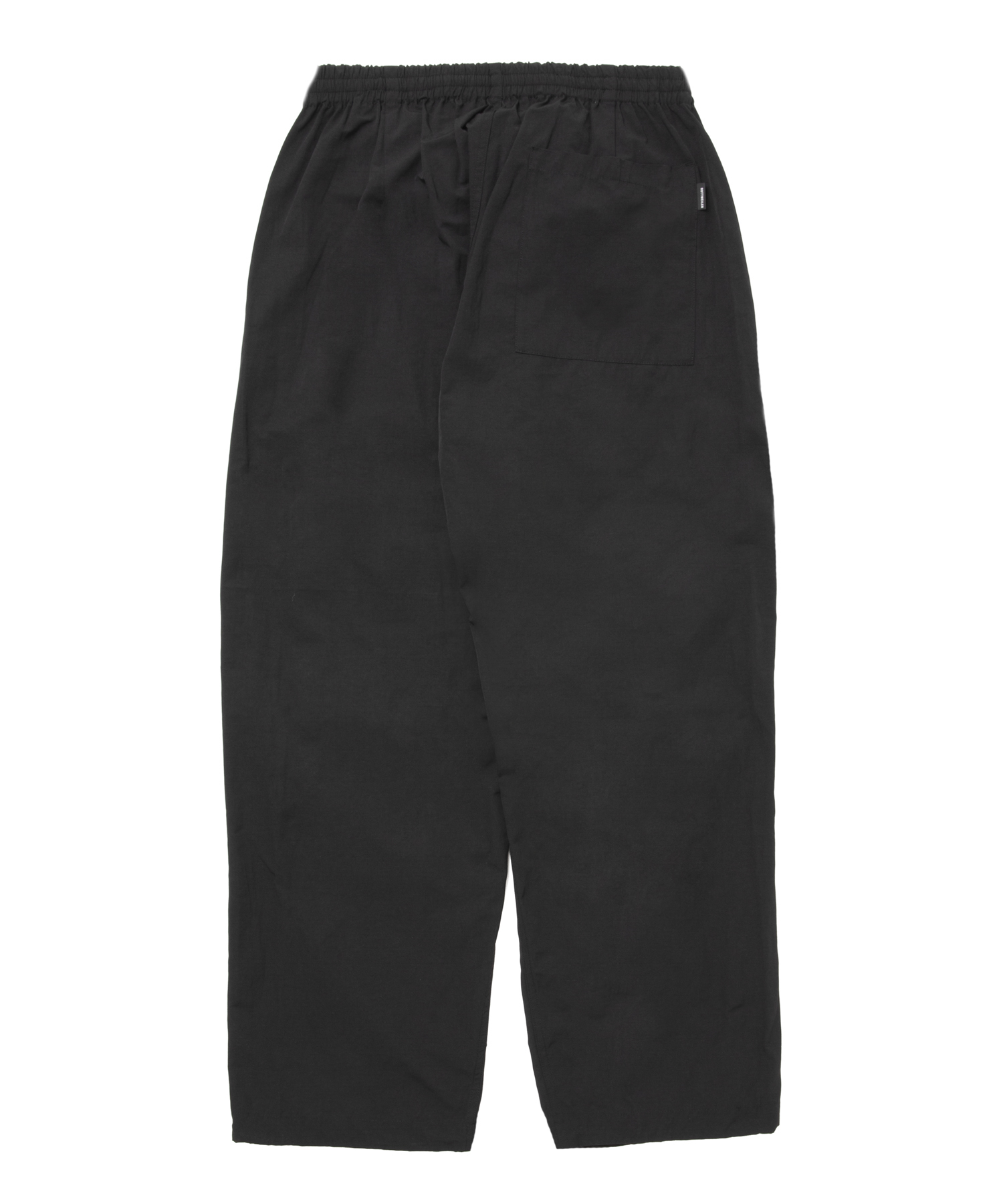 R9 PARACHUTE PANTS 商品写真 2