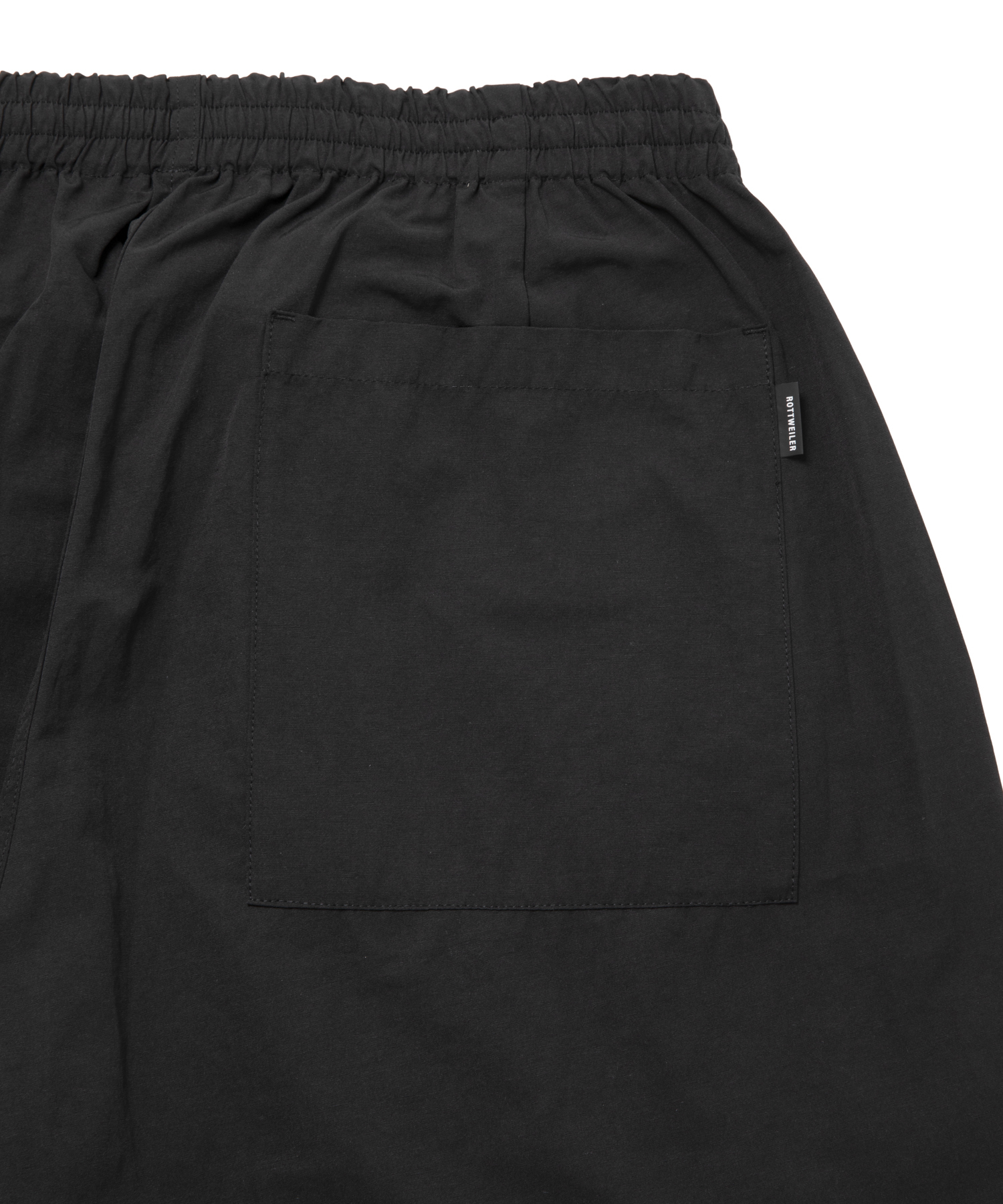 R9 PARACHUTE PANTS 商品写真 5