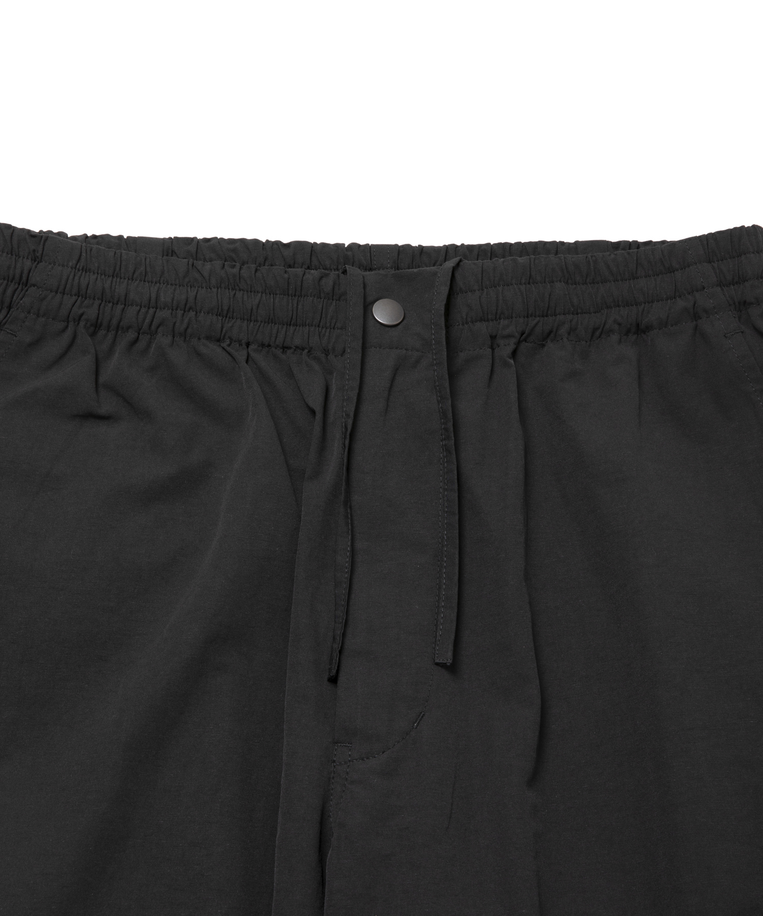 R9 PARACHUTE PANTS 商品写真 6