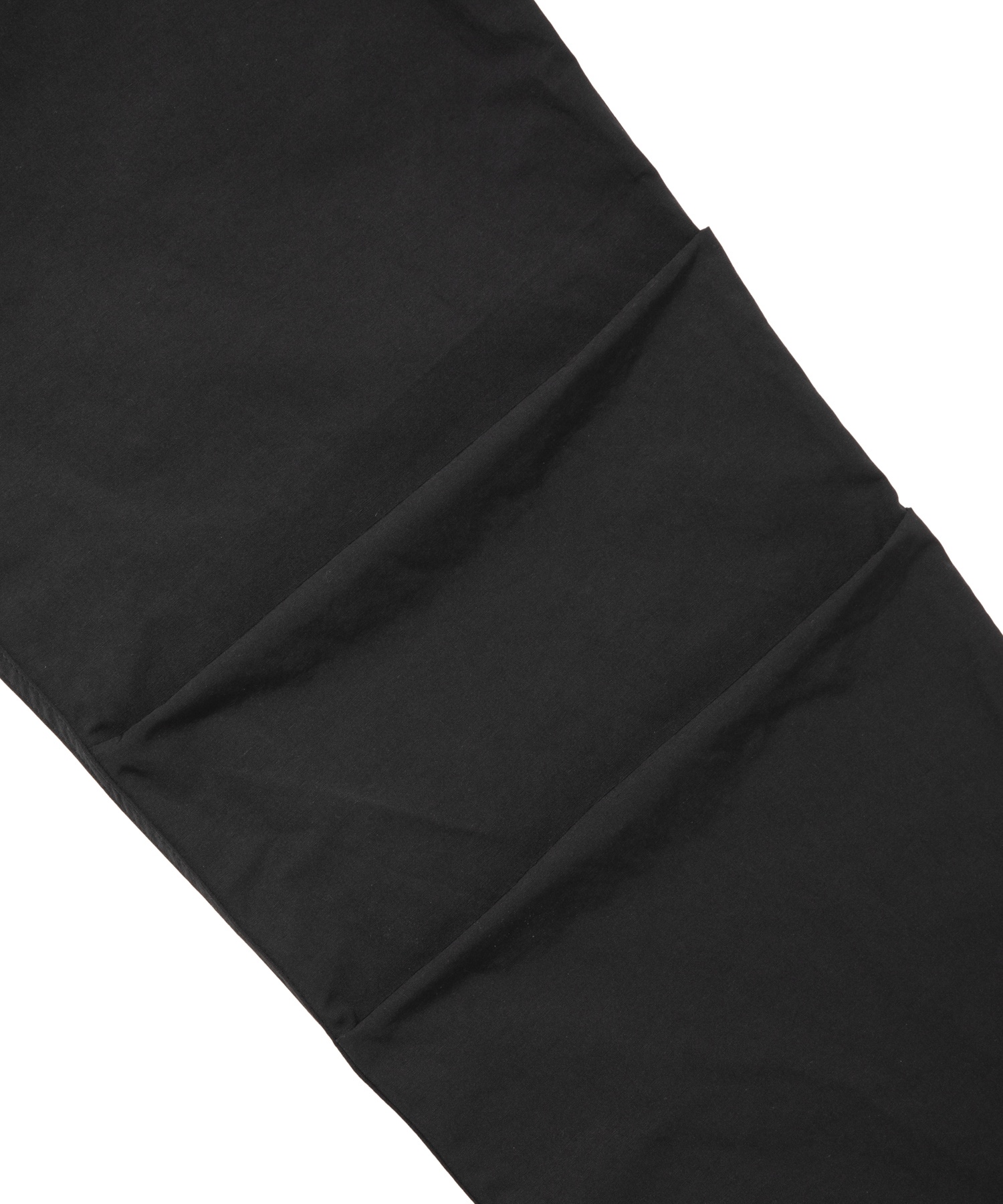 R9 PARACHUTE PANTS 商品写真 7