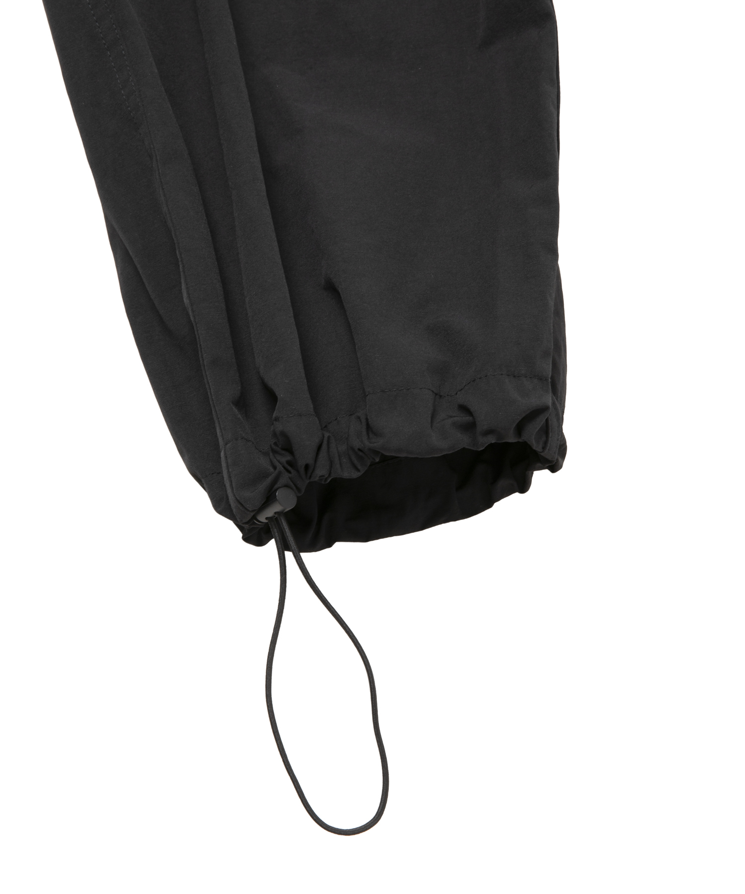 R9 PARACHUTE PANTS 商品写真 8