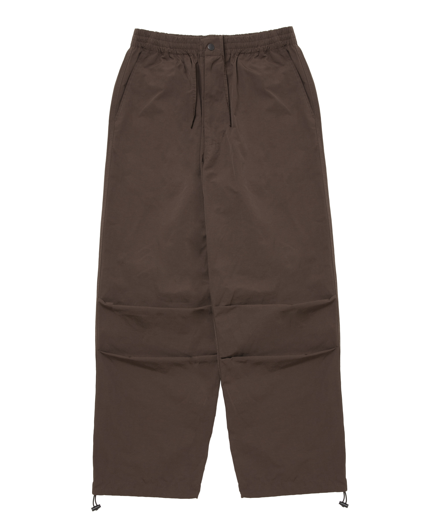 R9 PARACHUTE PANTS 商品写真 3
