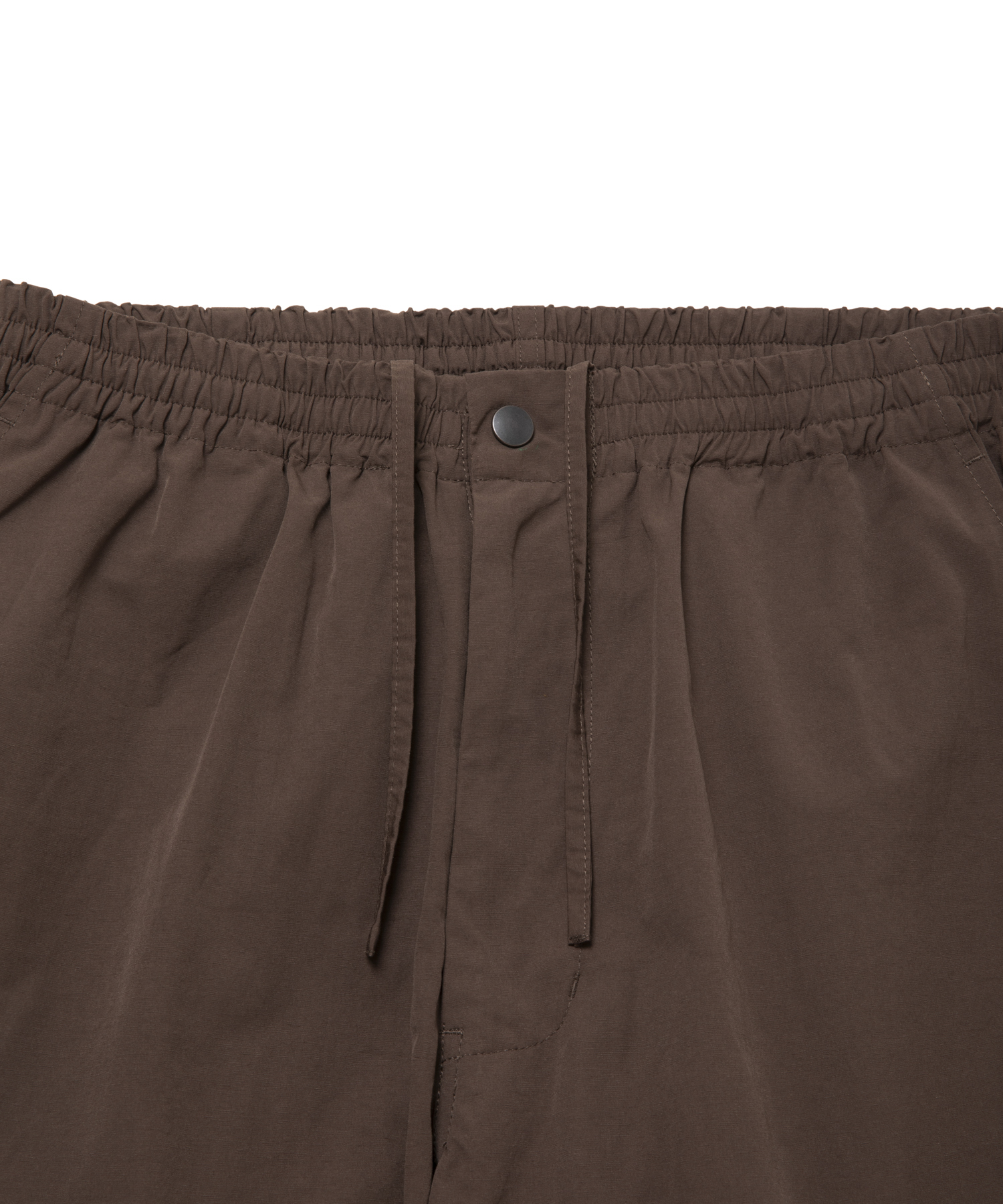 R9 PARACHUTE PANTS 商品写真 10