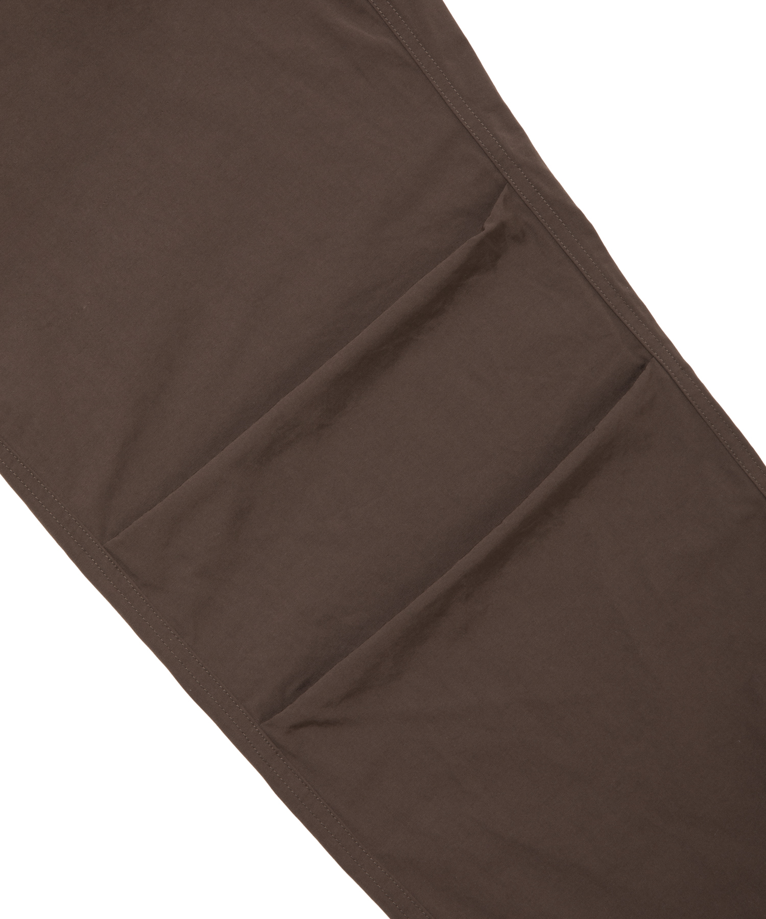 R9 PARACHUTE PANTS 商品写真 11
