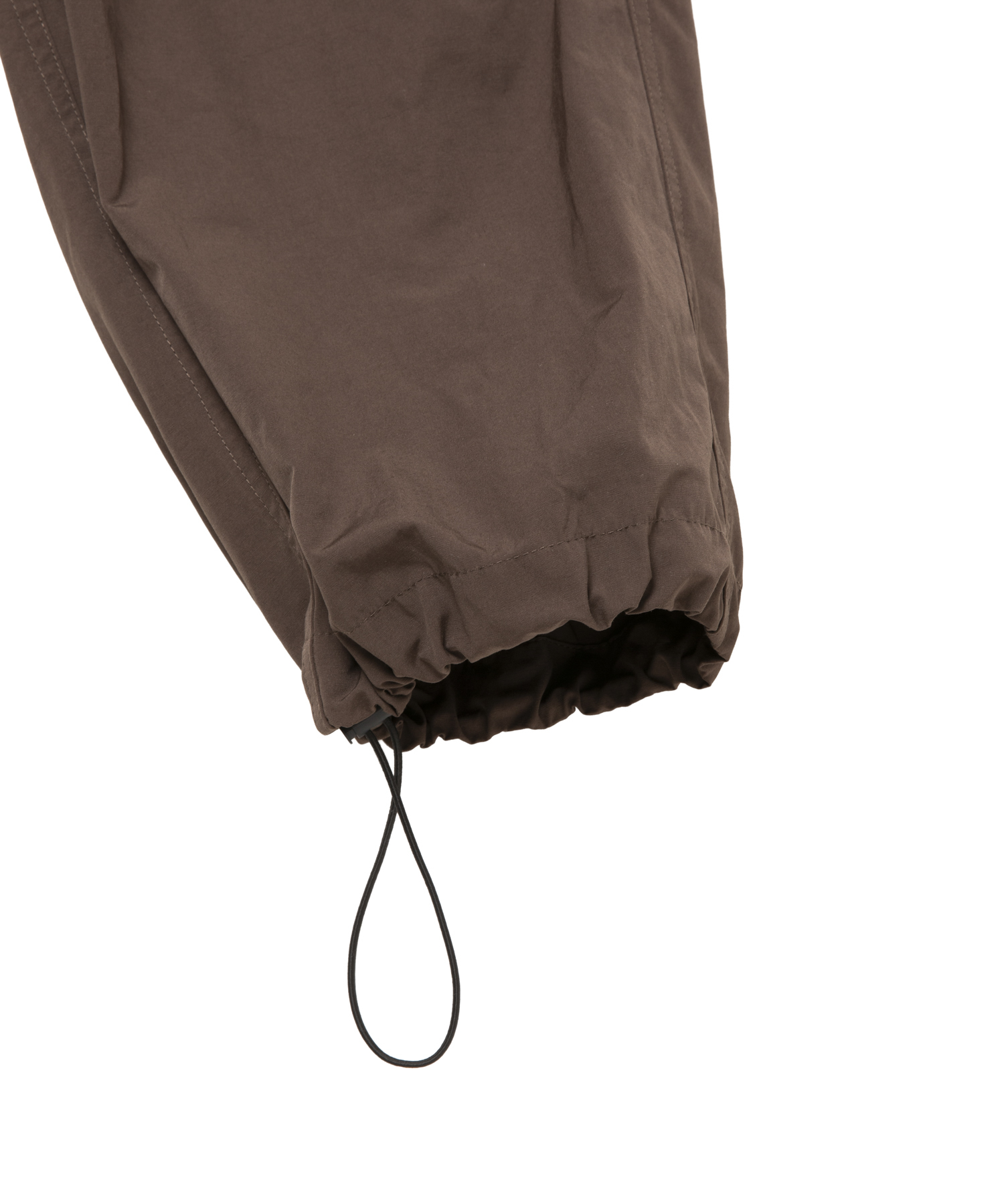 R9 PARACHUTE PANTS 商品写真 12