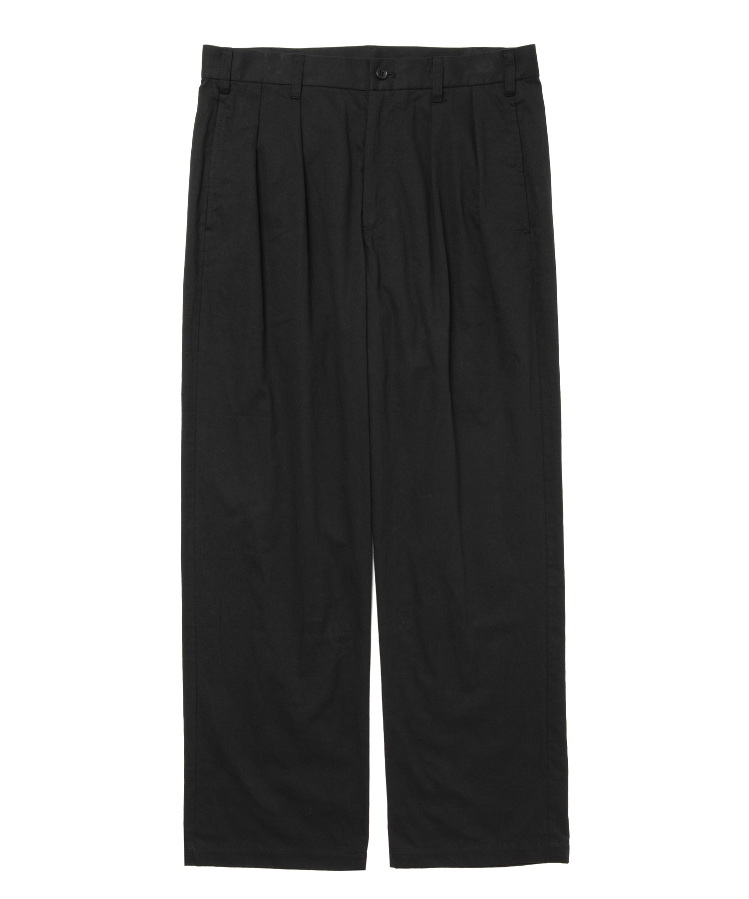 R9 2TAC CHINO PANTS 商品写真 1
