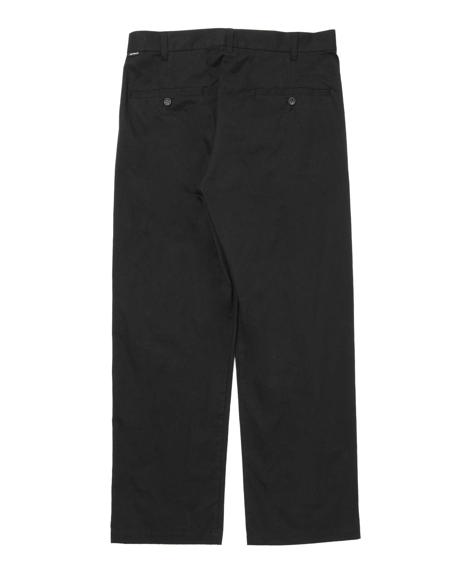 R9 2TAC CHINO PANTS 商品写真 2