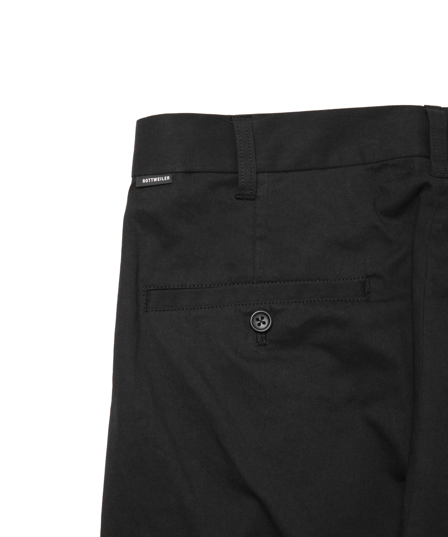 R9 2TAC CHINO PANTS 商品写真 5