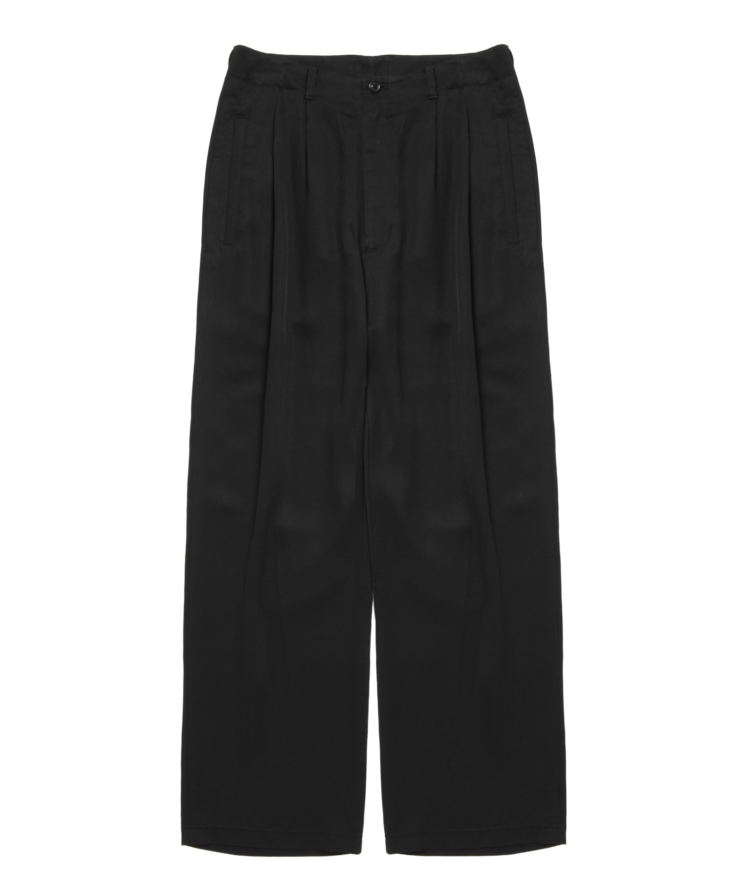 R9 2TAC PANTS 商品写真 1