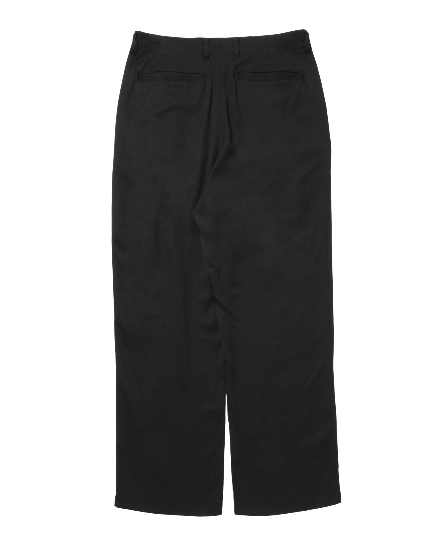 R9 2TAC PANTS 商品写真 2