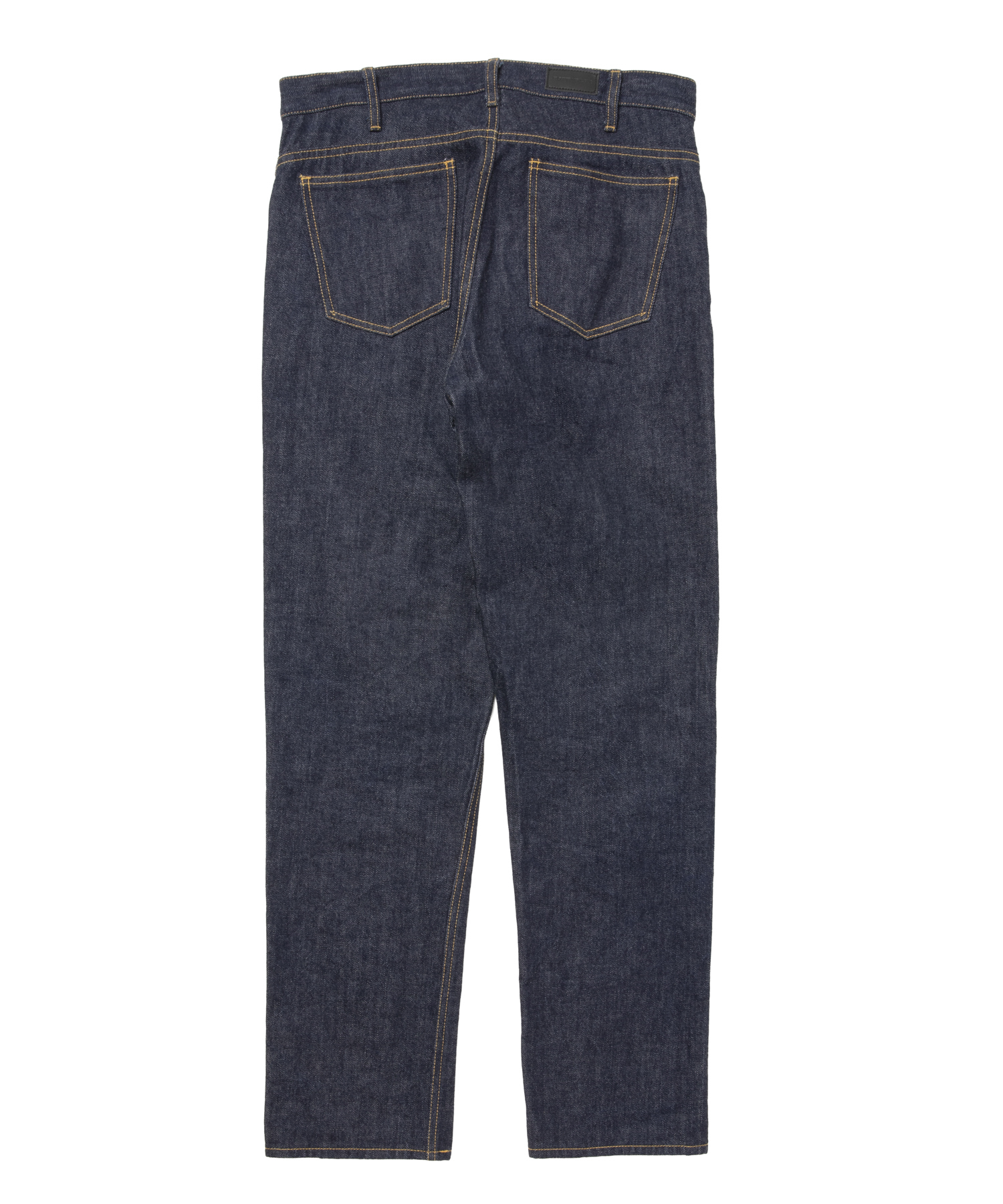 R9 05 DENIM PANTS 商品写真 2