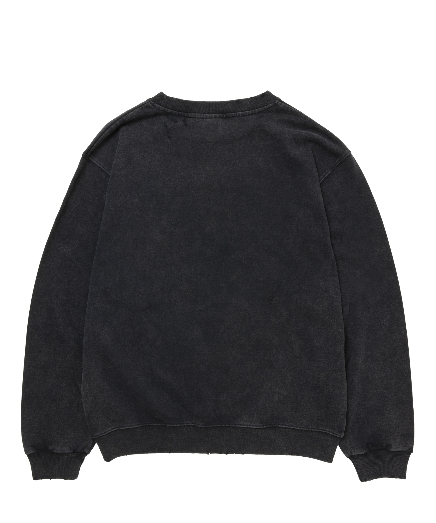 RTTW SWEATER 商品写真 2