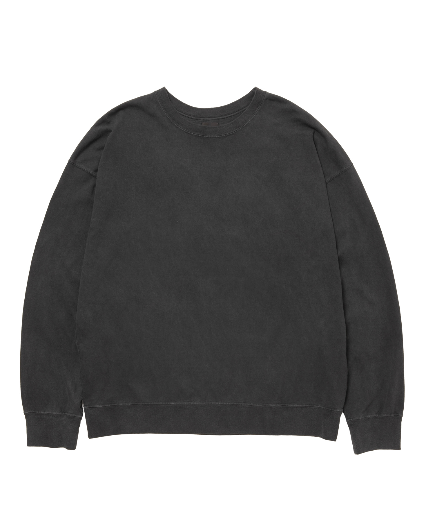 PIG RW SWEATER 商品写真 1