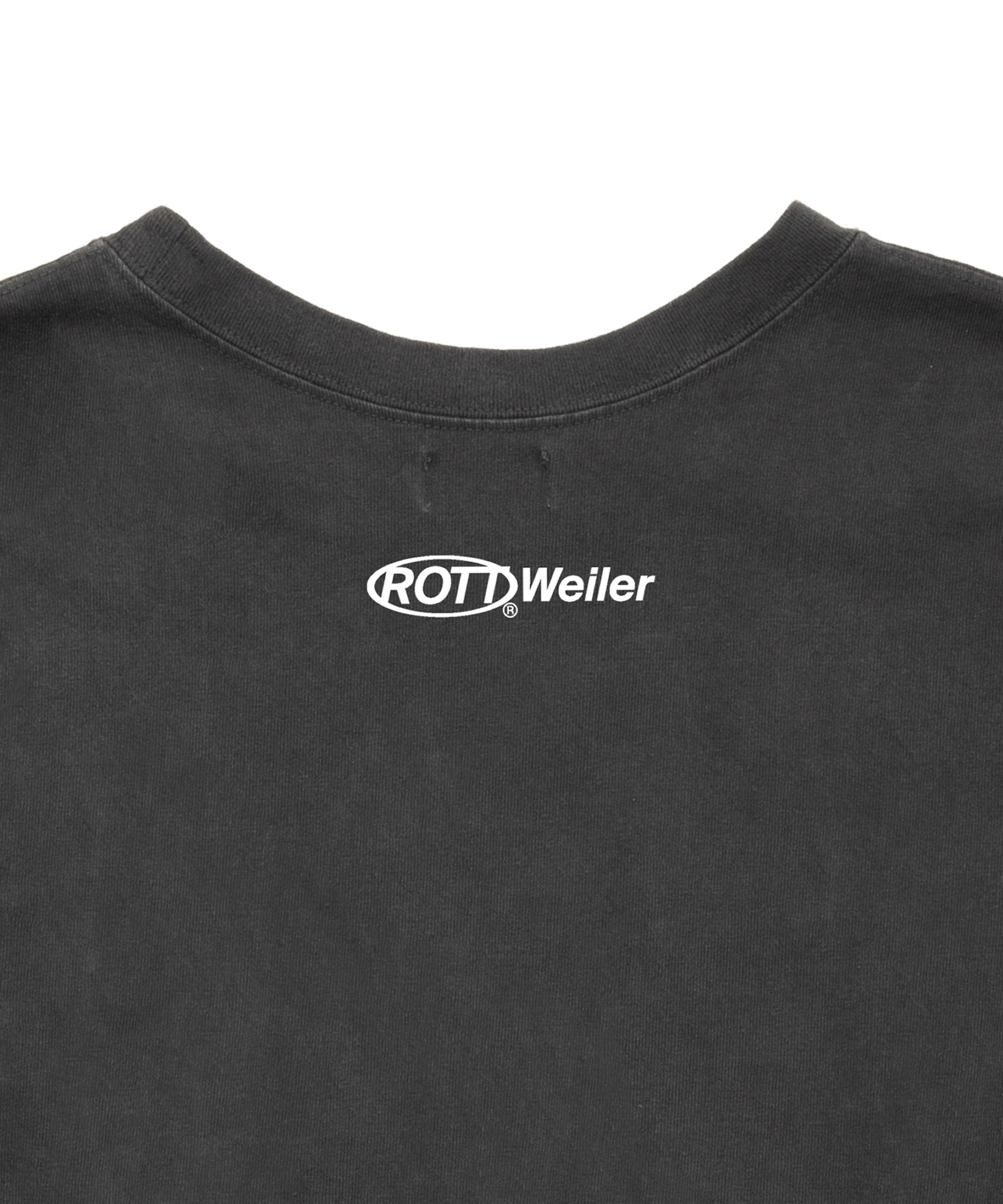 PIG RW SWEATER 商品写真 7