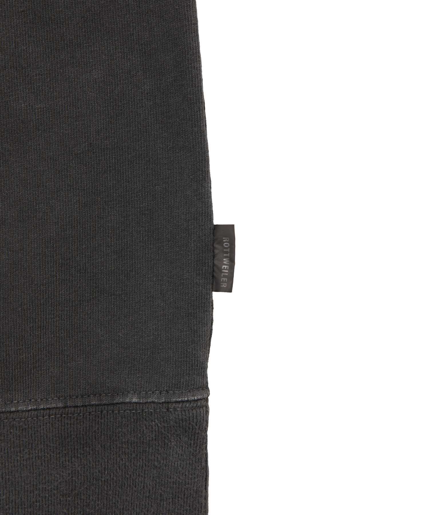 PIG RW SWEATER 商品写真 8
