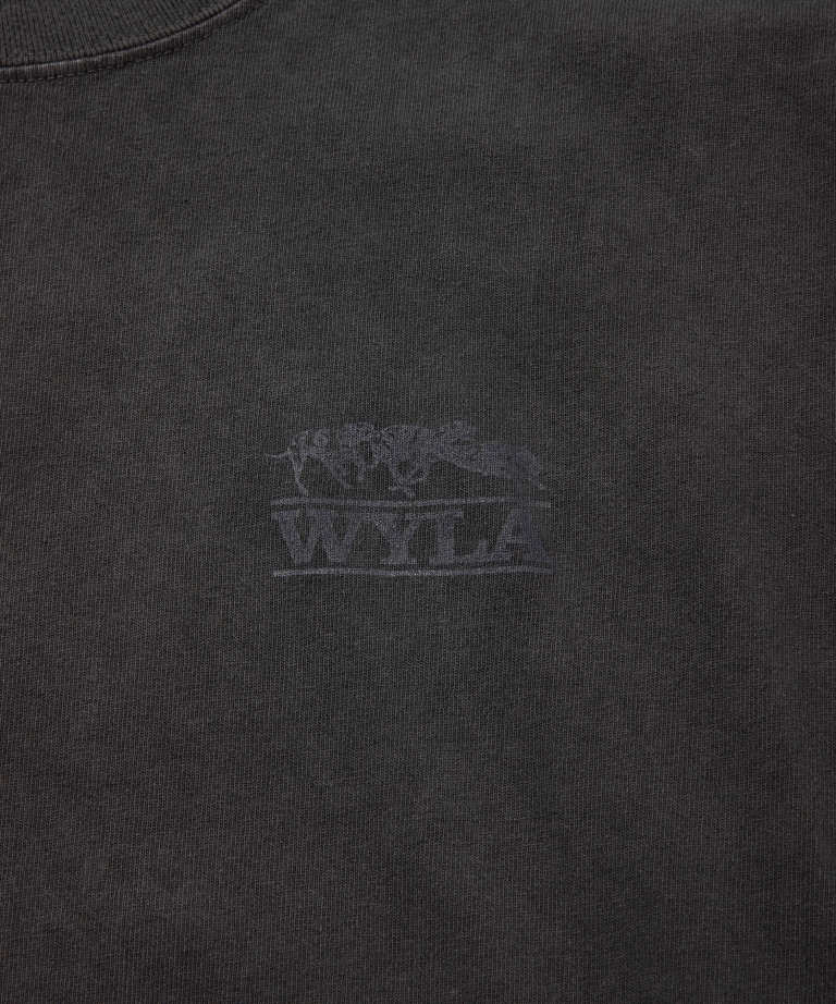 PIG DOG SWEATER 商品写真 5