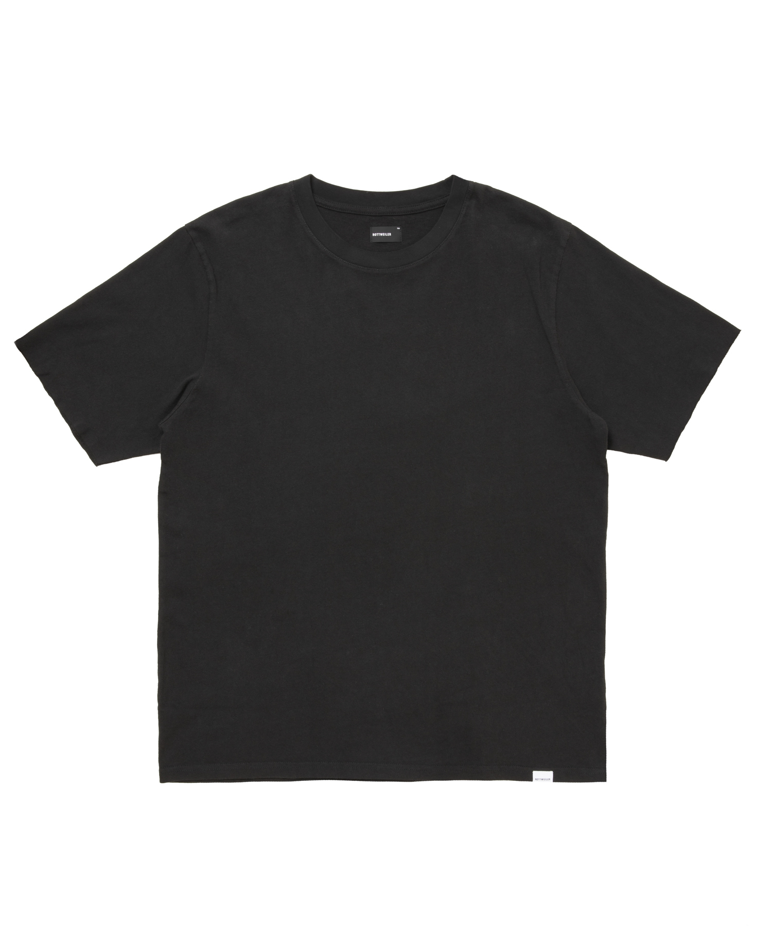 R9 BASIC TEE 商品写真 3