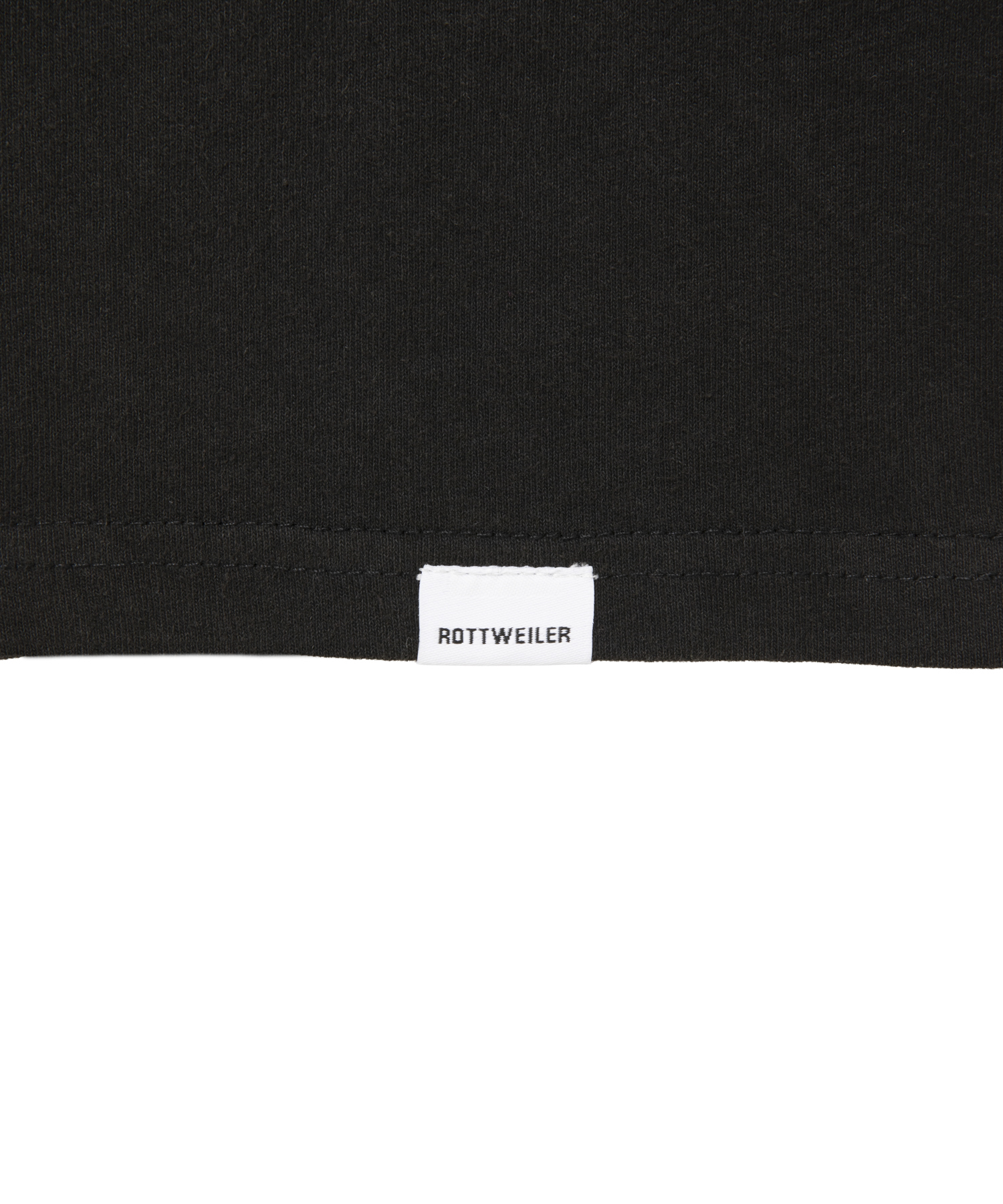 R9 BASIC TEE 商品写真 8