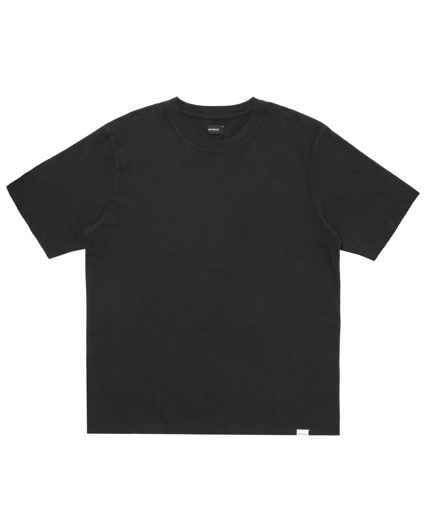 R9 VINTAGE TEE 商品写真 1