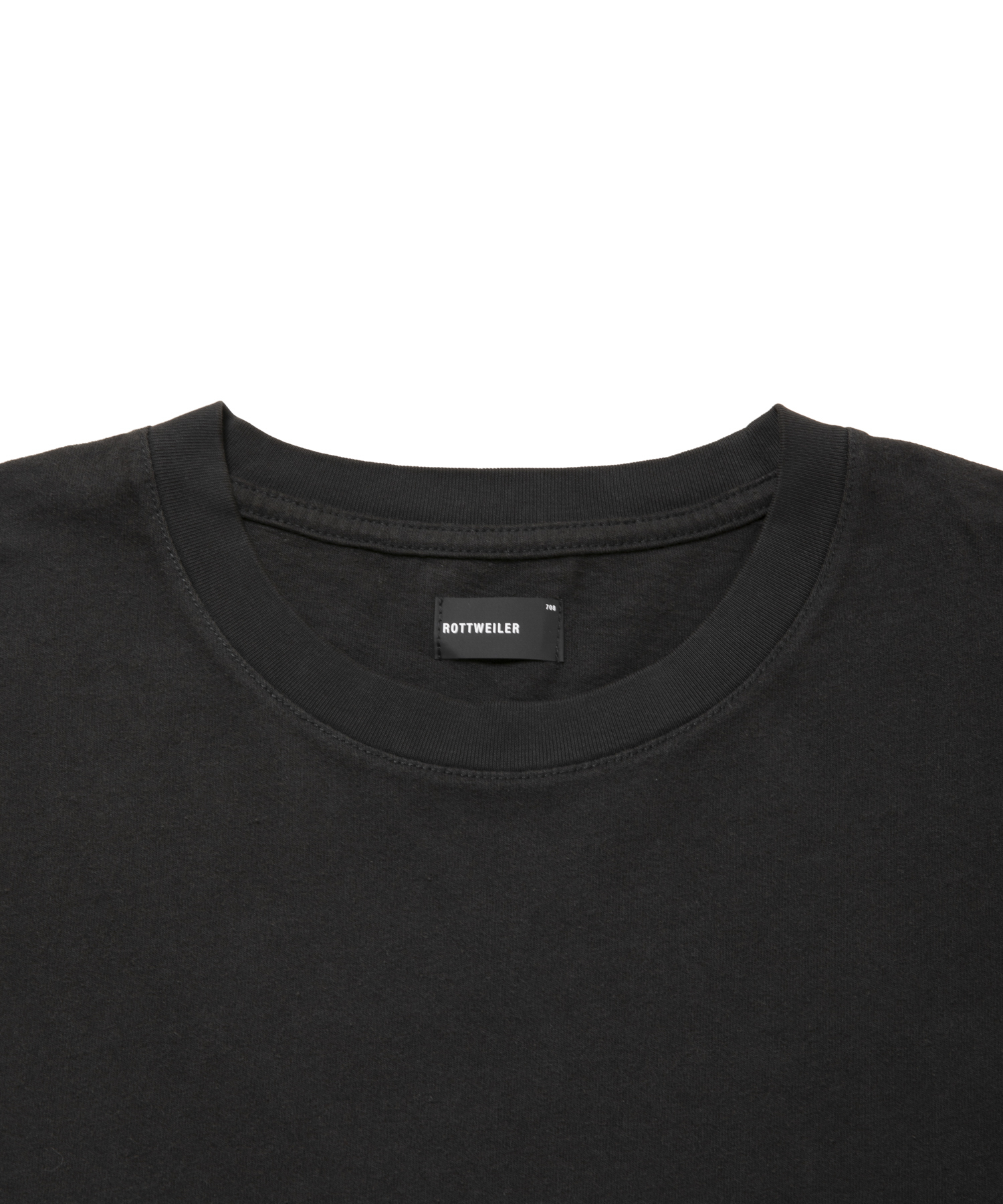 DOG TEE 商品写真 8
