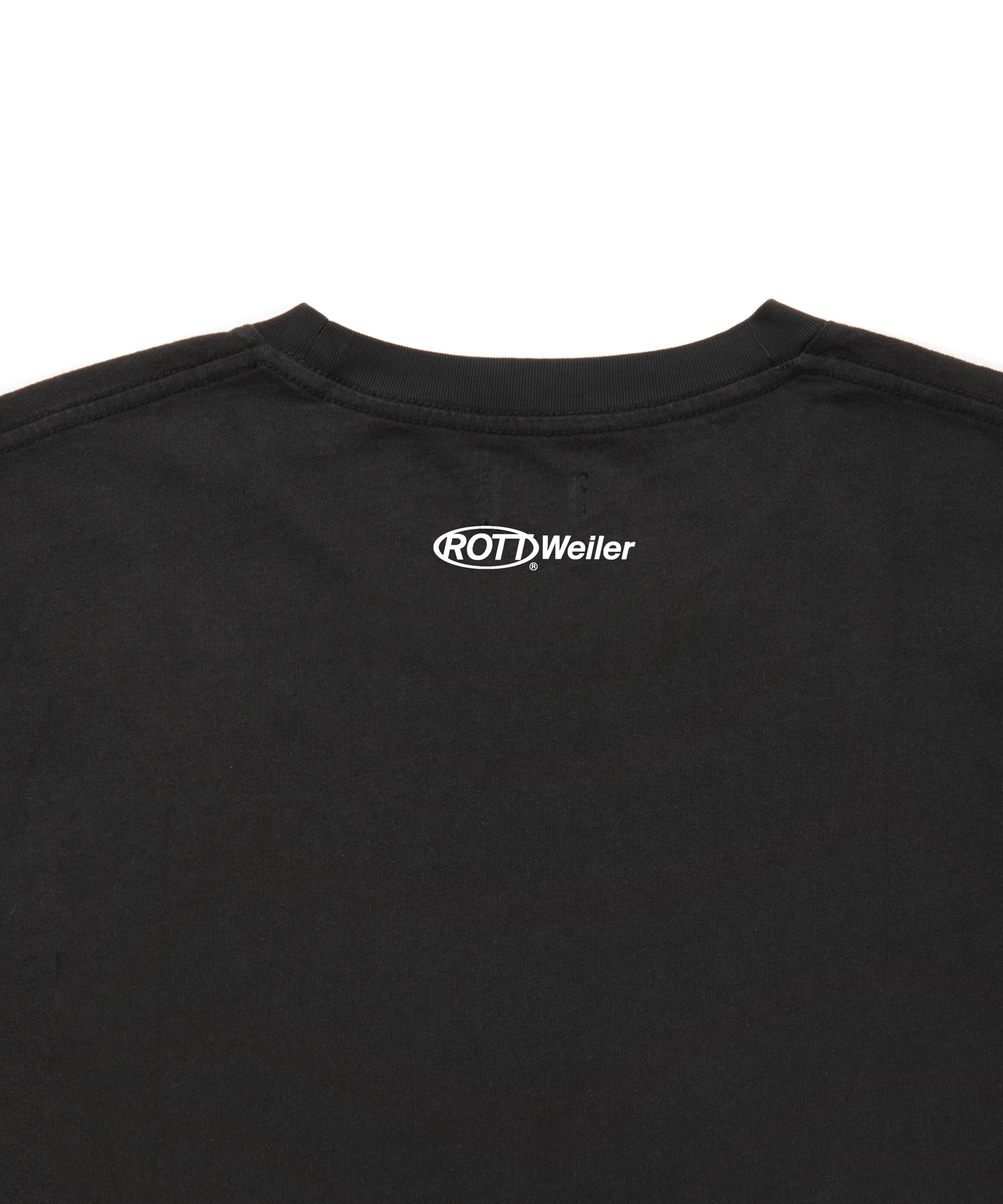 COLLEGE TEE 商品写真 9