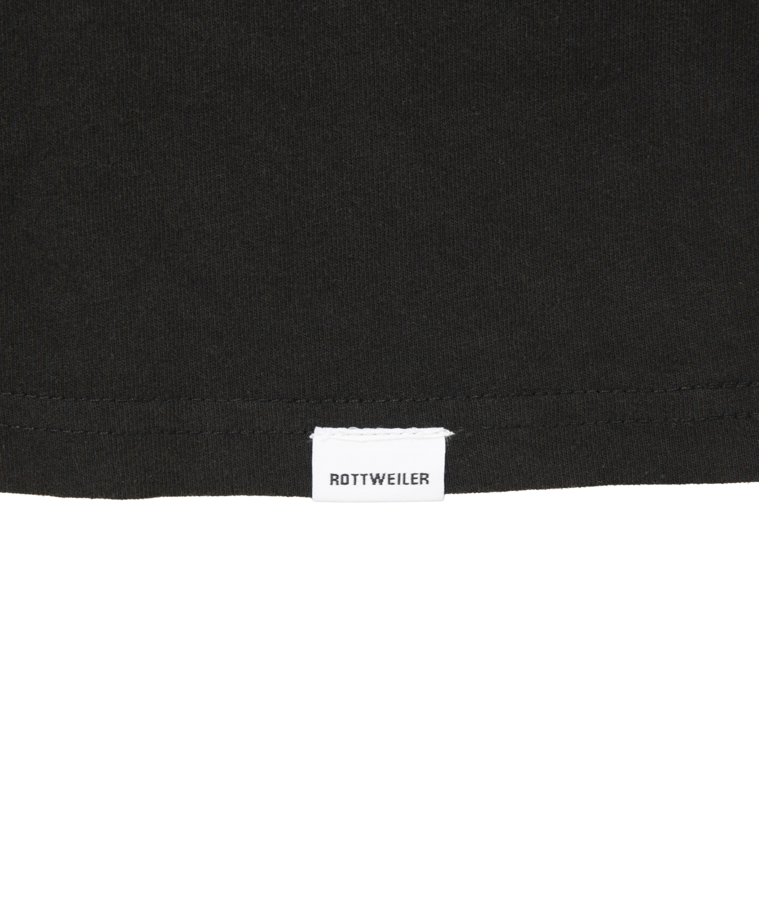 COLLEGE TEE 商品写真 10