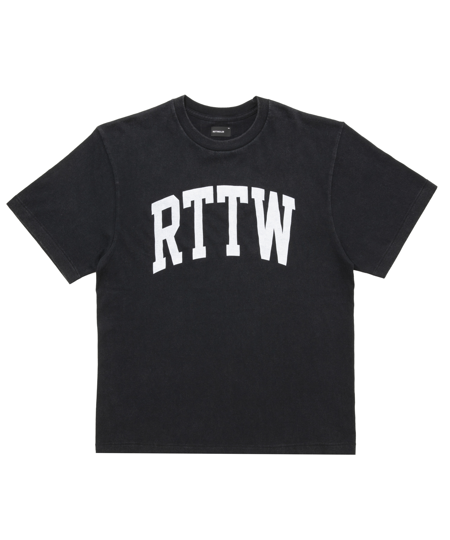 PIG RTTW TEE 商品写真 1