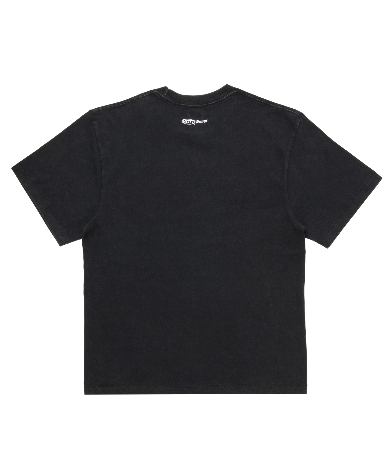 PIG RTTW TEE 商品写真 2