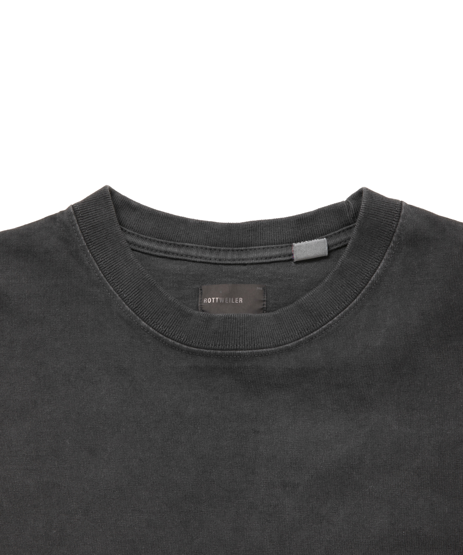 PIG DOG TEE 商品写真 5