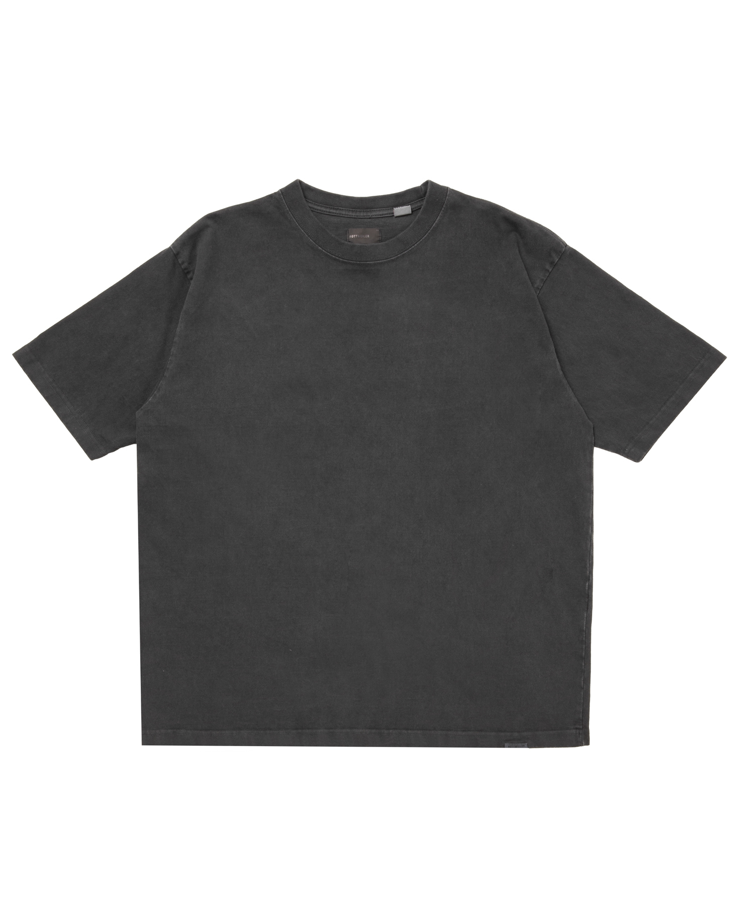 RW TEE 商品写真 1