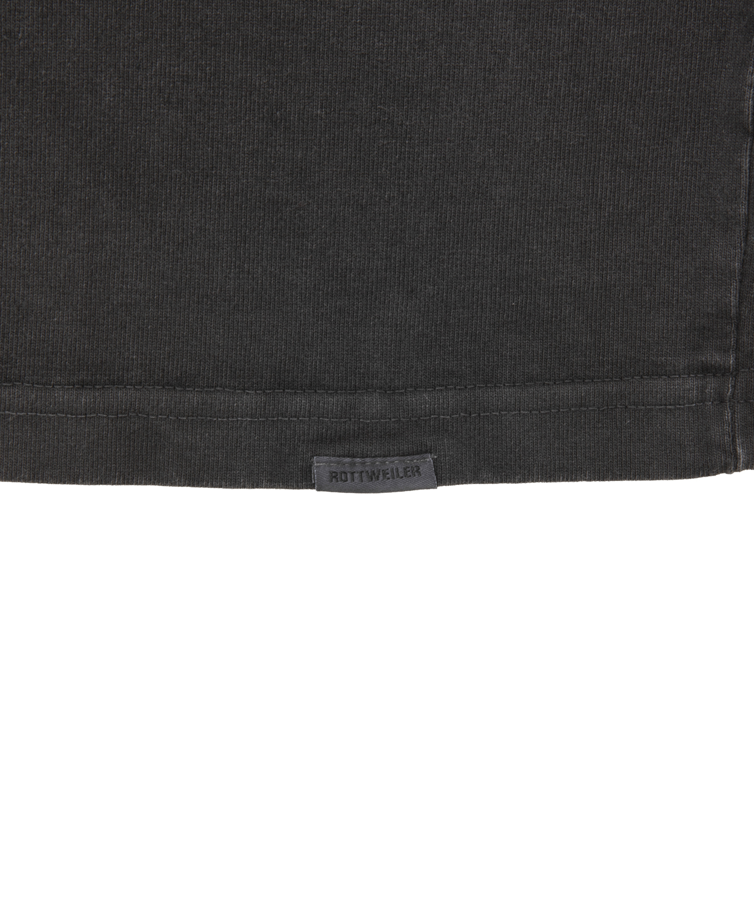 RW TEE 商品写真 6