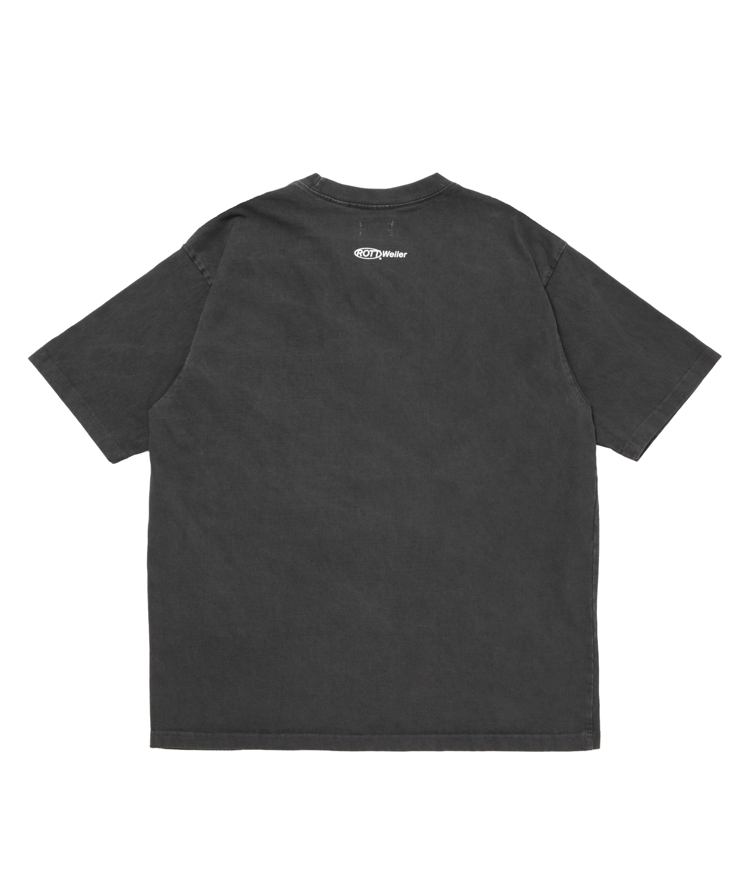 RW TEE 商品写真 2