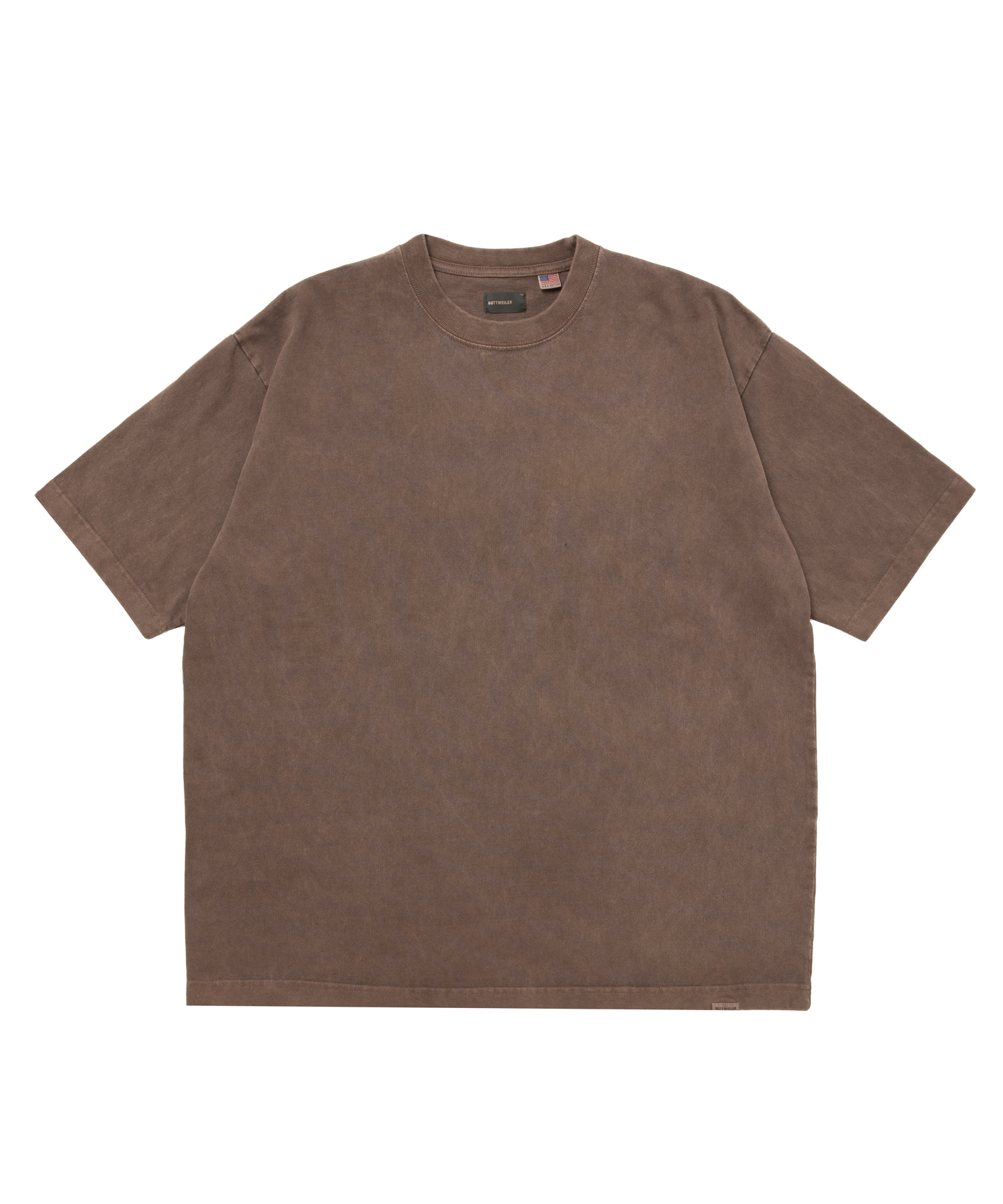 RW TEE 商品写真 3