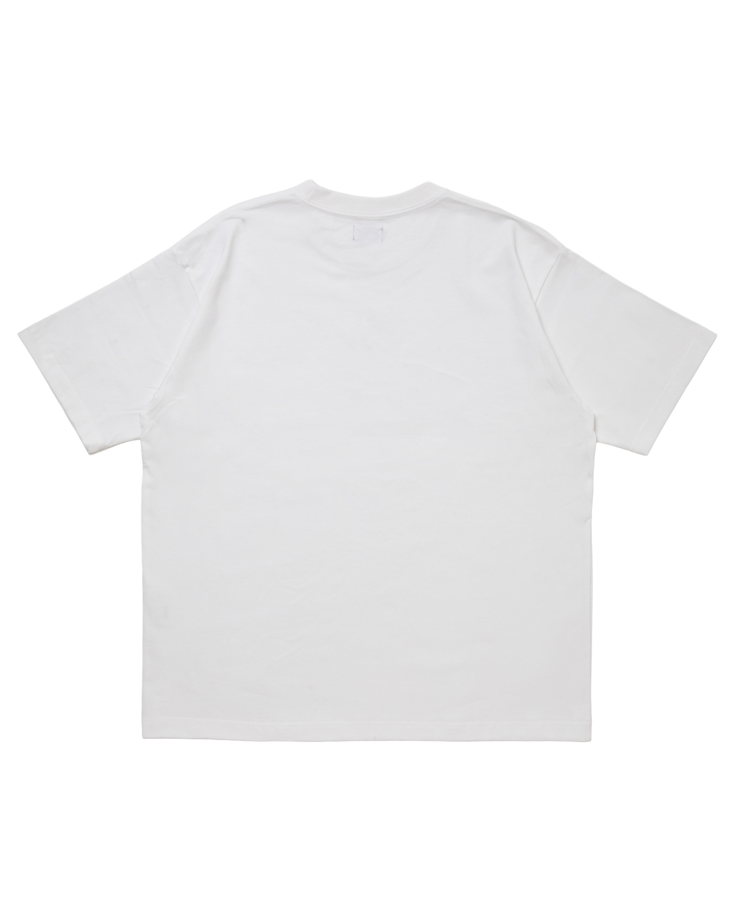 RTWYLA TEE 商品写真 2