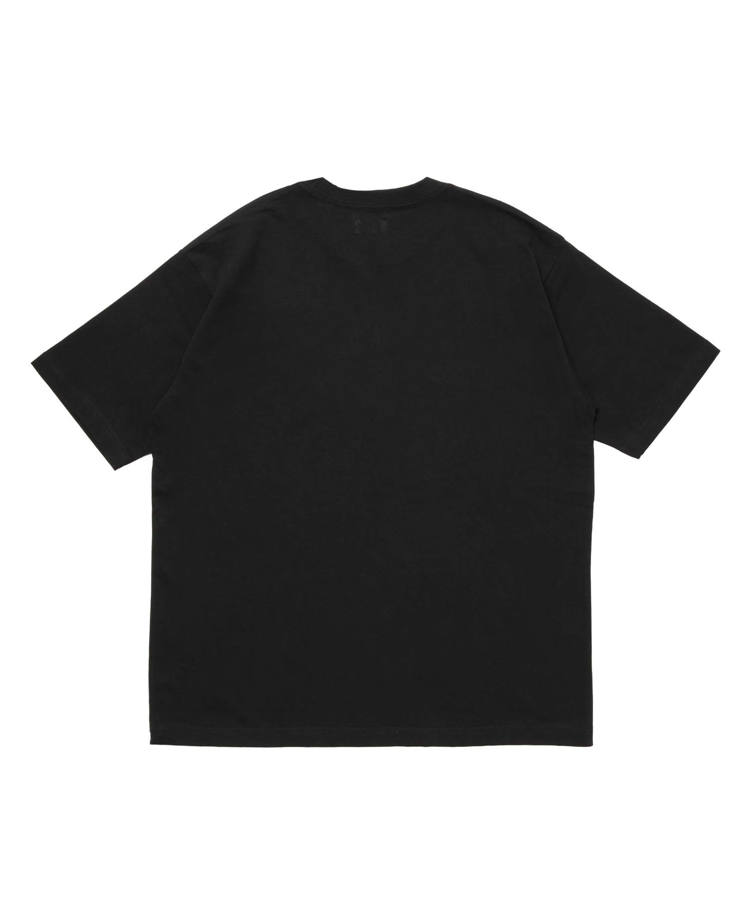 RTWYLA TEE 商品写真 4